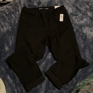 NWT OLD NAVY JEANS